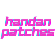 HanDan Patches